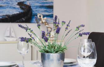 Ferienwohnungen MARENOR - Foto 24