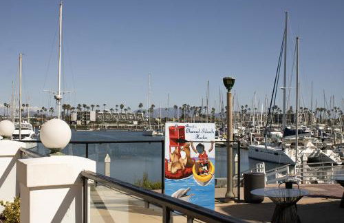 Waterfront 104 - Foto 33