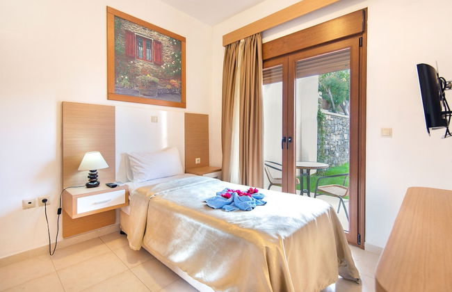 Horizon Line Villas - Photo 21