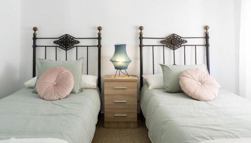 Home Amatista Málaga - Foto 4