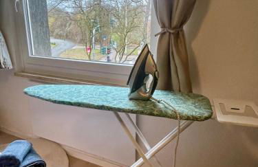 Ferienwohnung Emma - Foto 7