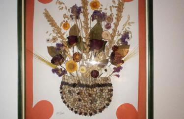 Puente Villanueva dreans - Foto 15