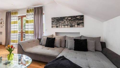 La Casa DeMa - Foto 4