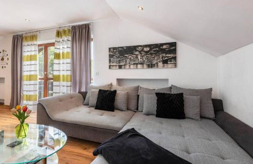 La Casa DeMa - Foto 4