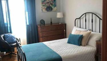 Monte Carmelo Country House - Foto 4