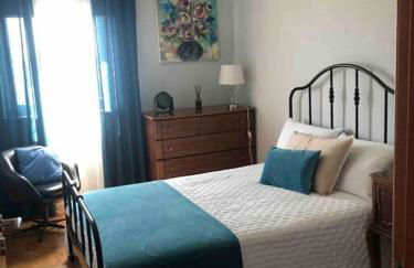 Monte Carmelo Country House - Foto 4