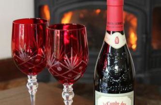 Holiday Home Ty Coz Castel by Interhome - Foto 16