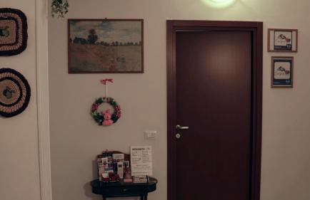 Corte Veneta - Foto 37