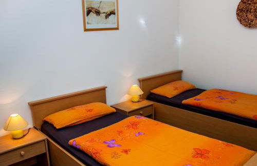 Ferienwohnung Zetzl - Foto 36