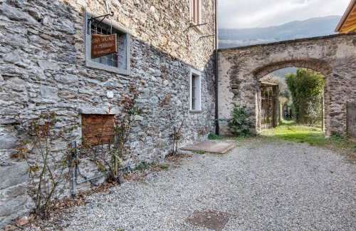 Il nido del lago - Photo 15