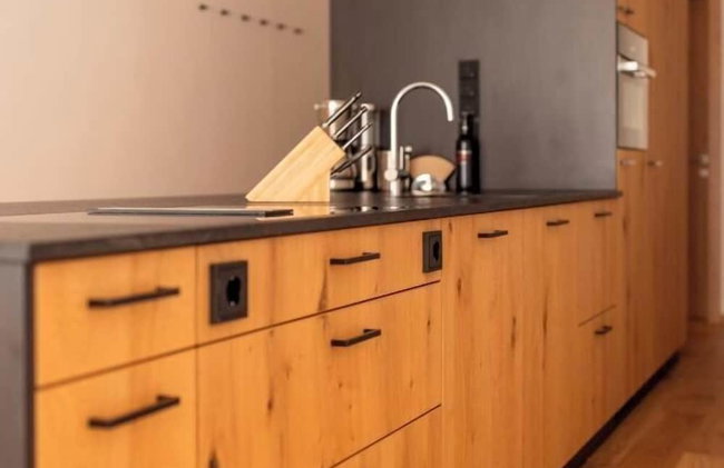 All-Suite Resort Fieberbrunn - Foto 37