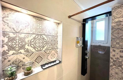 Luxury seafront house nearby Delphi - Photo 54