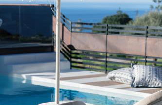 Macaw Luxury Residence, daily housekeeping included! - Foto 66