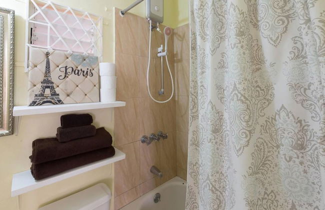 Kgn Most Centrally Located One Bdrm II - Foto 15