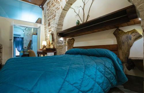 Le dimore di Talos Medea - Foto 1