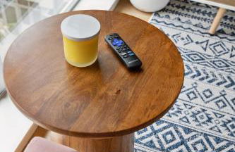 Comfy studio near SM Promenade! Free parking! - Foto 9