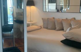 Little Suite On Lake Maggiore - Foto 2