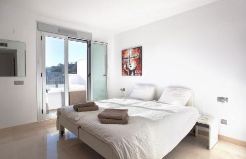 Floresta Mairena - Foto 15