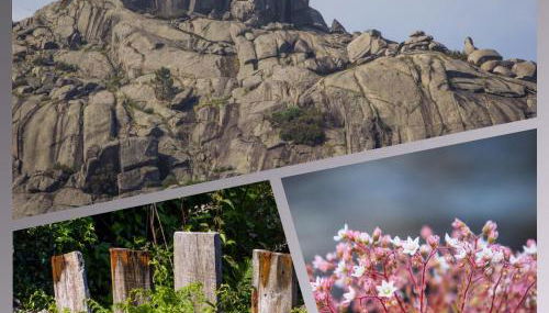 Beirais do Alvão - Foto 4