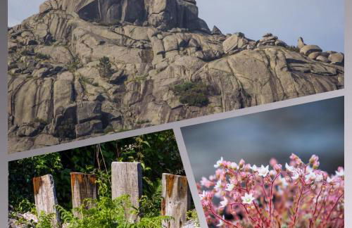 Beirais do Alvão - Foto 4