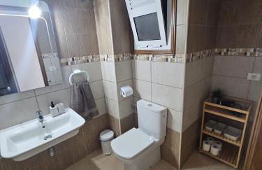 Casa Pinto - Foto 19