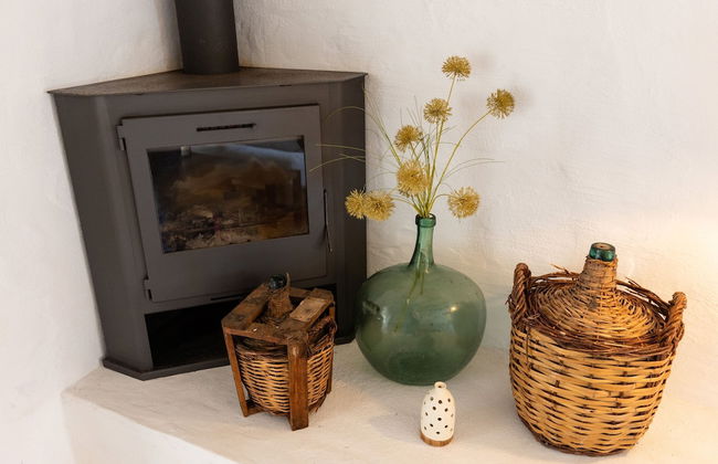 Binisagoc B in Binibeca - Photo 11