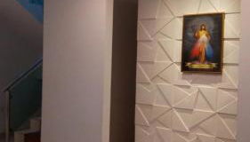 Casa - Aluguel por temporada - Foto 2