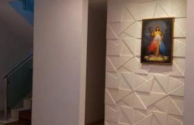 Casa - Aluguel por temporada - Foto 2