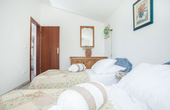 Sevid Holiday Homes - Foto 8