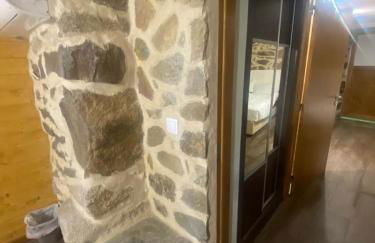 Casa Rosmaninho - Izei - Foto 30