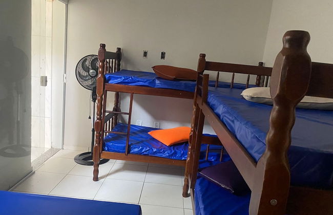 Cabo Frio - Braga - Aluguel Economico - Foto 64