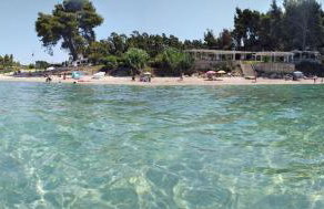 Rebekka's Guest House Elani - Foto 17