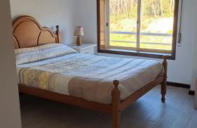 Terra e Mar - Foto 13