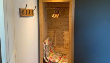 Le Mas de Pam - Photo 2