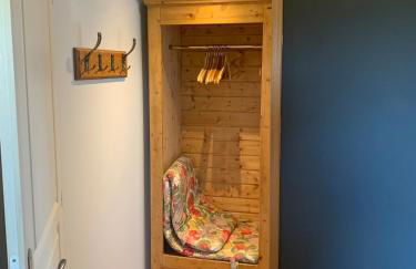 Le Mas de Pam - Foto 2