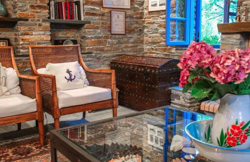 Saint Louis - Foto 30