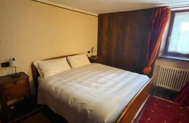 Cozy Apartment Ruitor - Foto 6