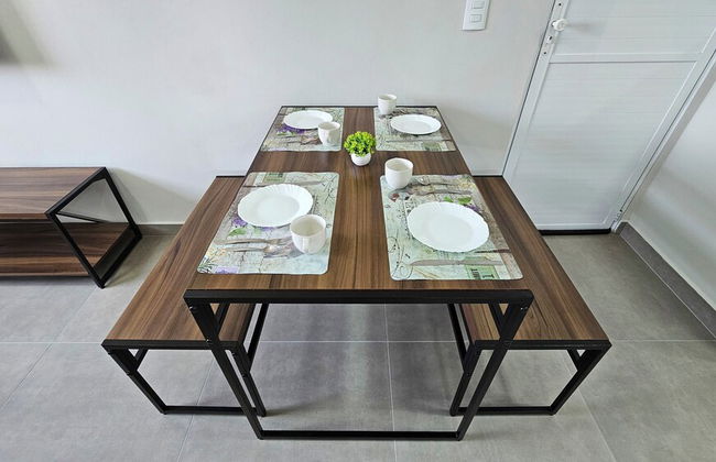 Spazio Italia Apartamentos - Foto 36