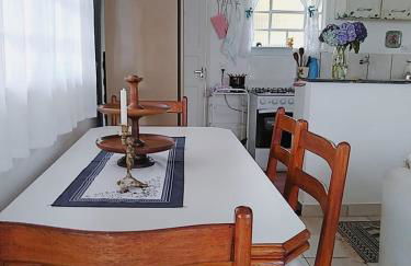 A Morada do Muriqui - Foto 57