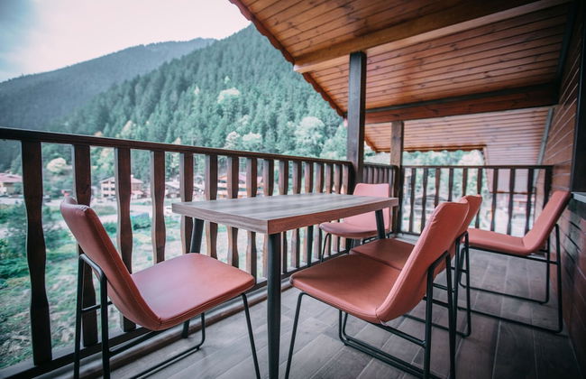 Nova Uzungol - Foto 33