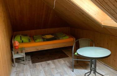 Monteurwohnungen Ahnetal - Foto 11