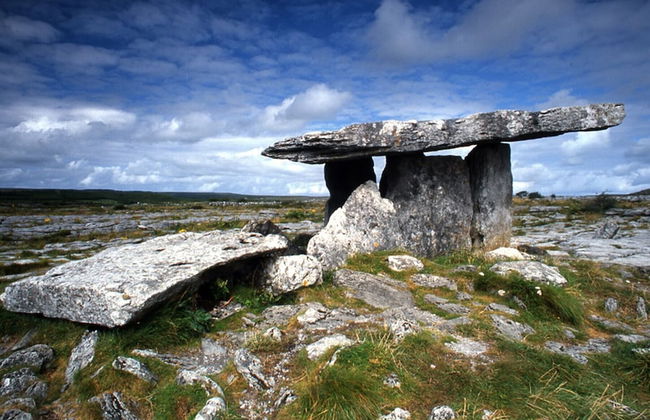 KINVARA SUITES - Foto 20