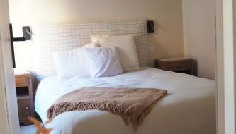 Les baleines - hypercentre 2 chambres avec garage et clim - air conditioning - Foto 5