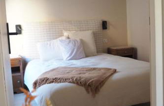 Les baleines - hypercentre 2 chambres avec garage et clim - air conditioning - Foto 5