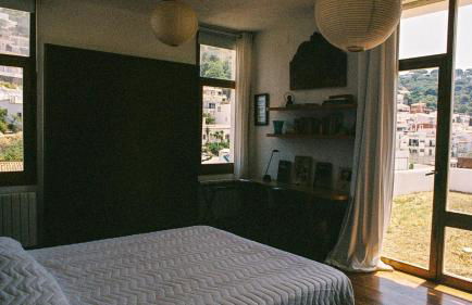 La Lloia, Amazing villa on La Costa Brava - Foto 39