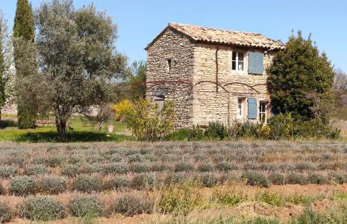 Charming house in Provence, 2 to 10 people - Foto 21