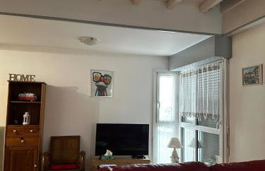 les magnolias - Photo 6