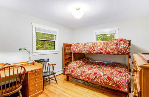 Riverside Bliss - Photo 17