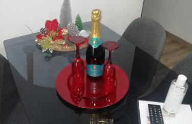 O Salgueiro - Foto 8