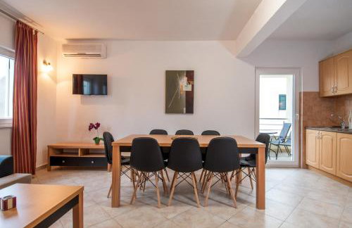 Apartments Mijo - Photo 12